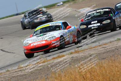 media/Apr-30-2023-CalClub SCCA (Sun) [[28405fd247]]/Group 5/Outside Grapevine/